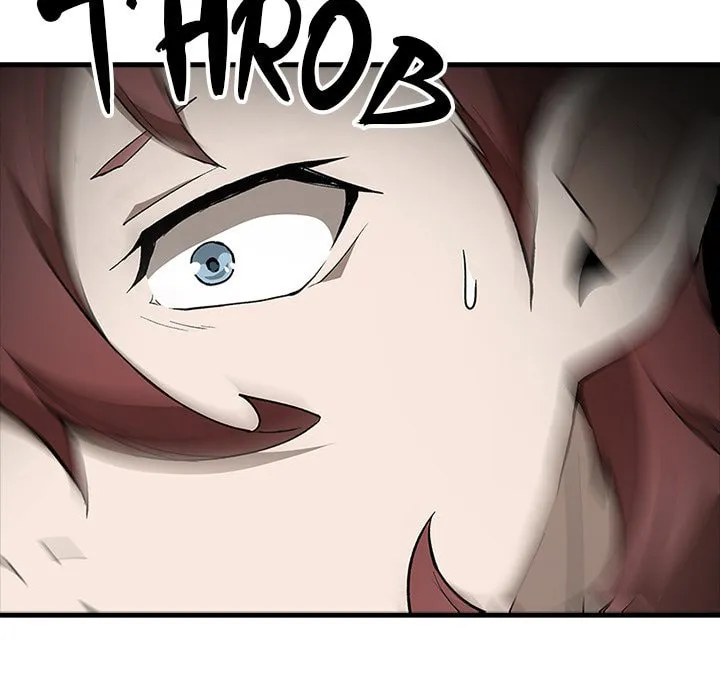 Chapter 44 — page 145