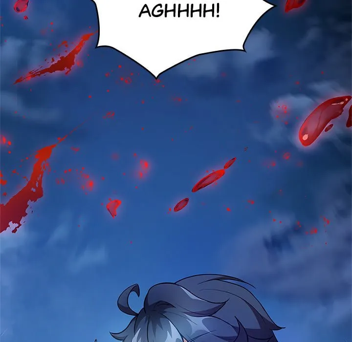 Chapter 44 — page 148