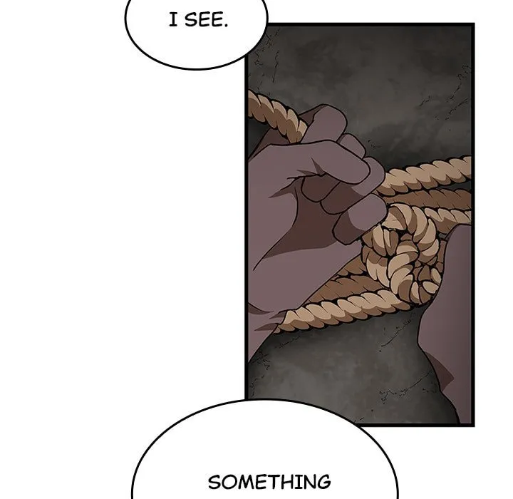 Chapter 44 — page 17