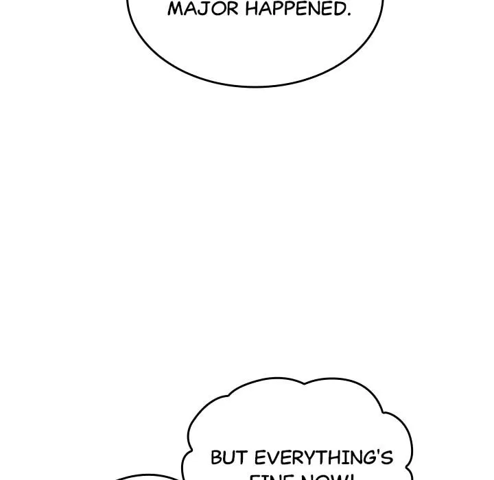 Chapter 44 — page 18