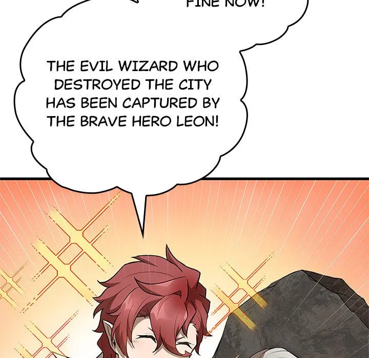 Chapter 44 — page 19