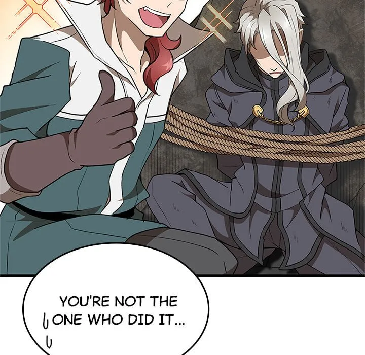 Chapter 44 — page 20