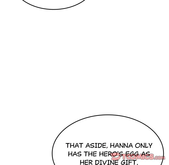 Chapter 44 — page 21