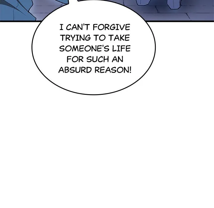 Chapter 44 — page 23