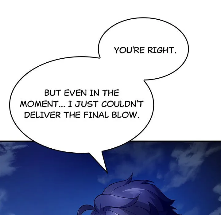 Chapter 44 — page 24