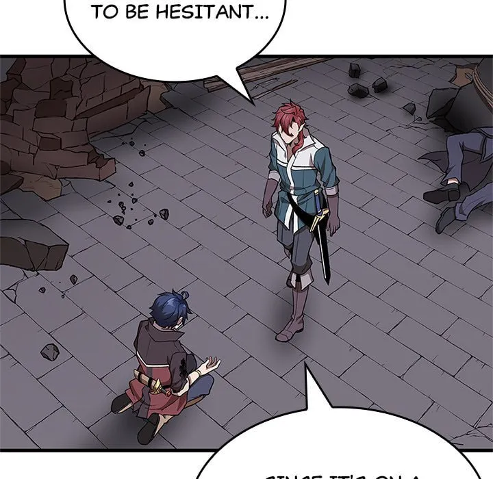 Chapter 44 — page 27