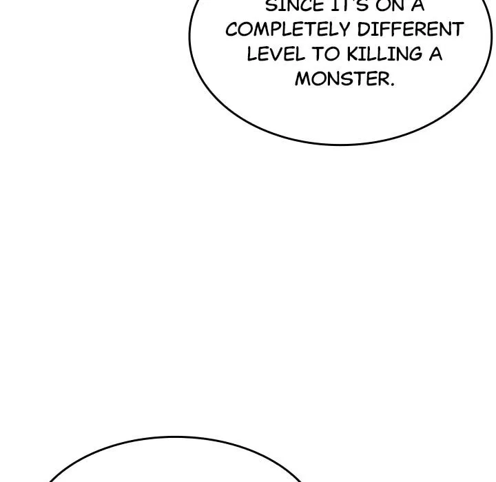 Chapter 44 — page 28