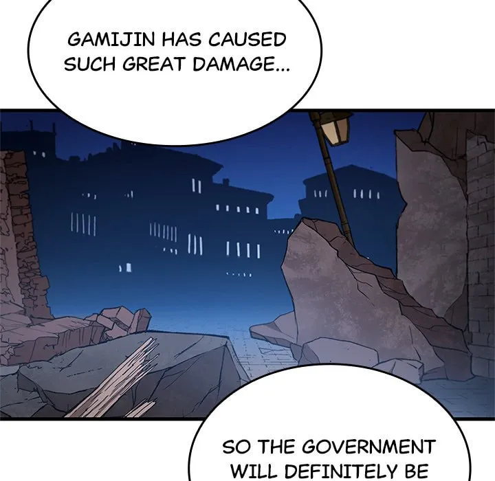 Chapter 44 — page 29