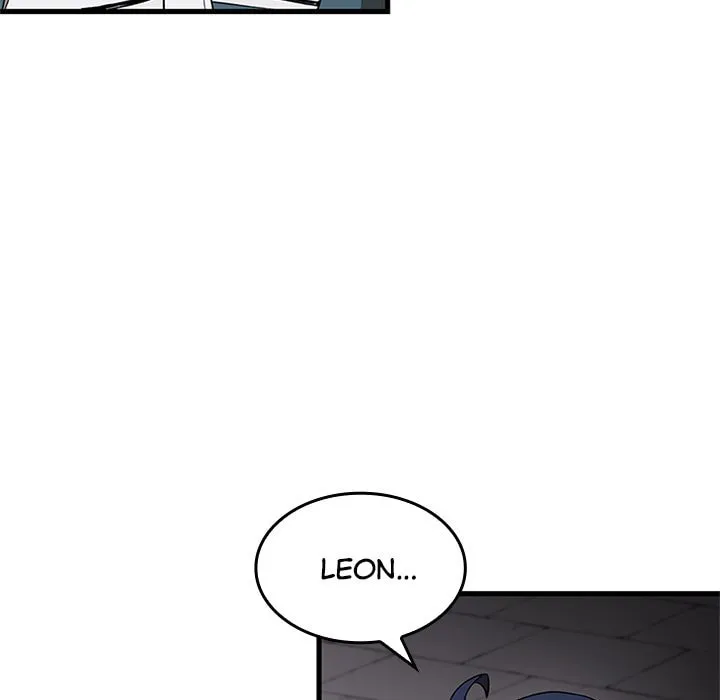 Chapter 44 — page 32