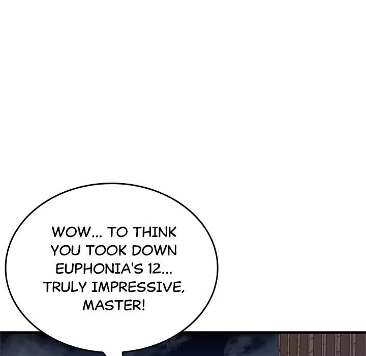 Chapter 44 — page 34