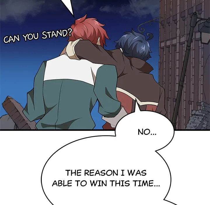 Chapter 44 — page 35