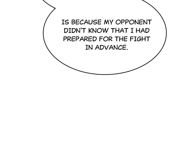Chapter 44 — page 36