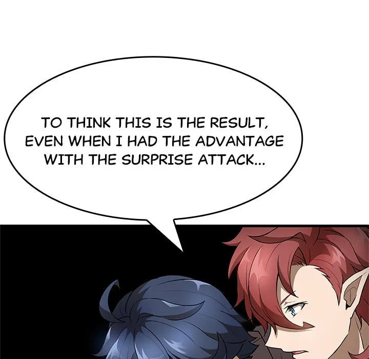 Chapter 44 — page 37