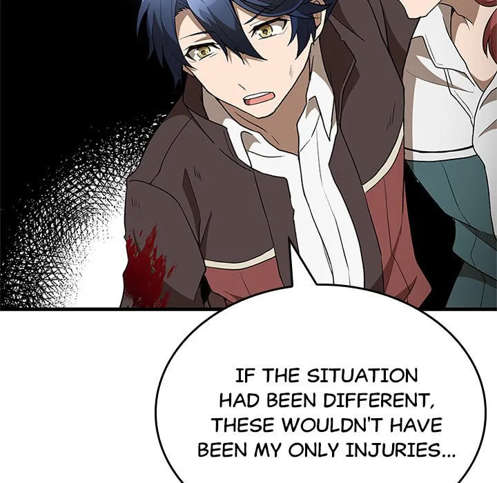 Chapter 44 — page 38