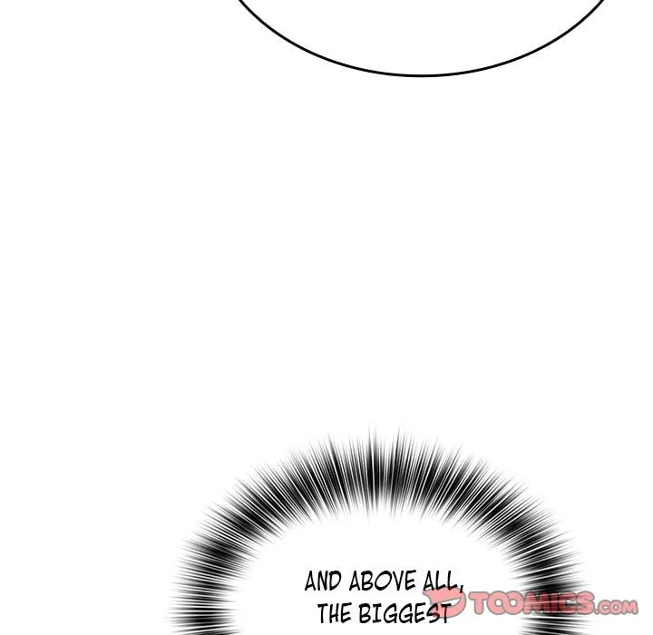 Chapter 44 — page 39