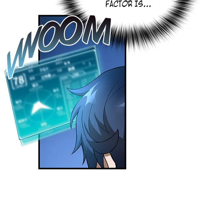 Chapter 44 — page 40