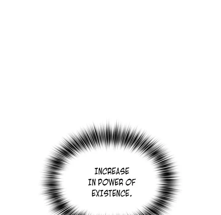 Chapter 44 — page 41