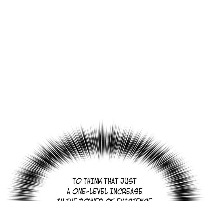 Chapter 44 — page 43