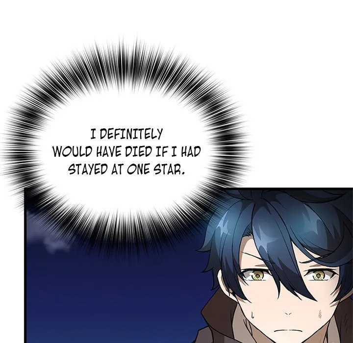 Chapter 44 — page 46
