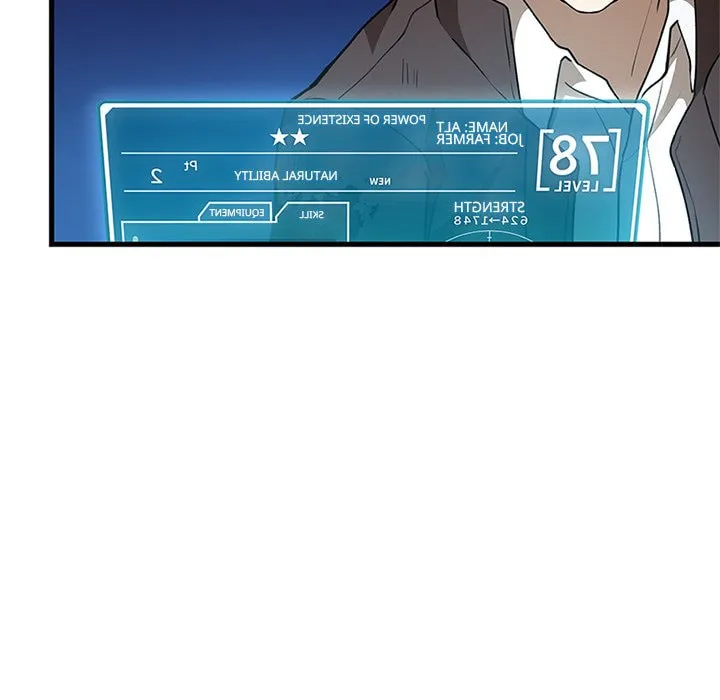 Chapter 44 — page 47
