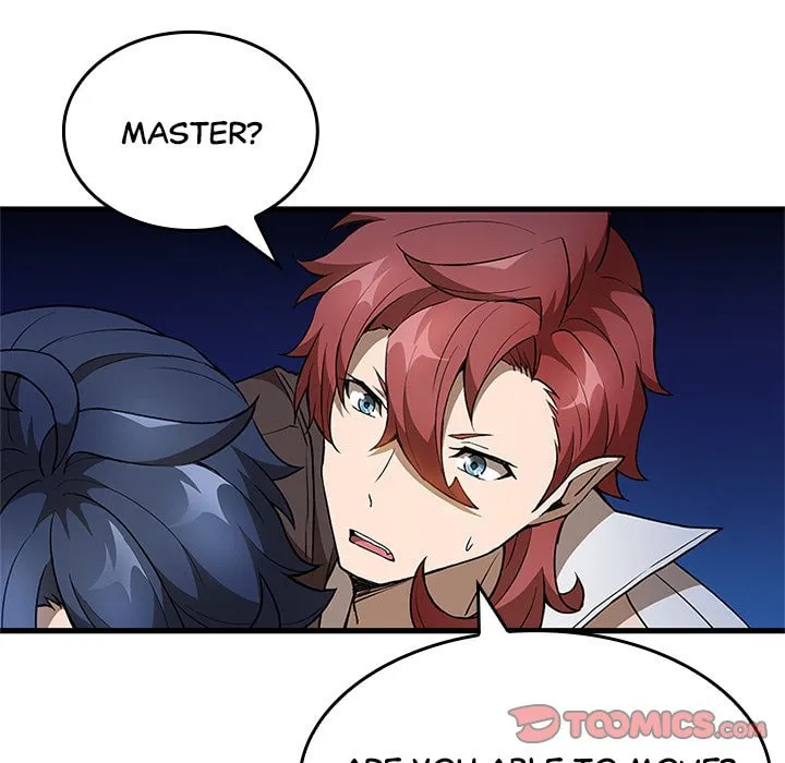 Chapter 44 — page 48