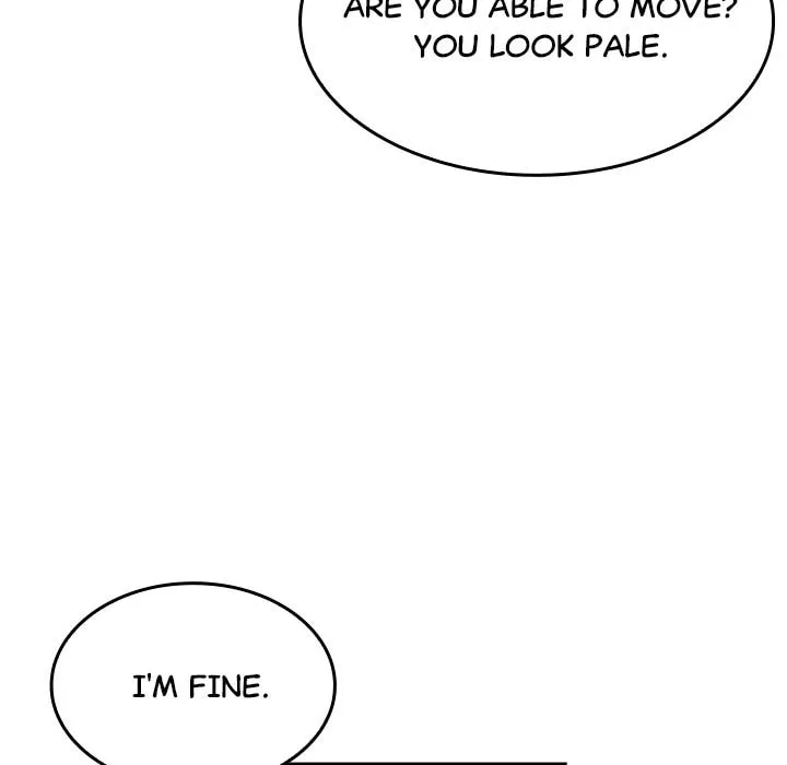 Chapter 44 — page 49