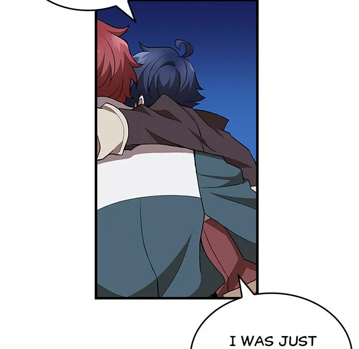 Chapter 44 — page 50