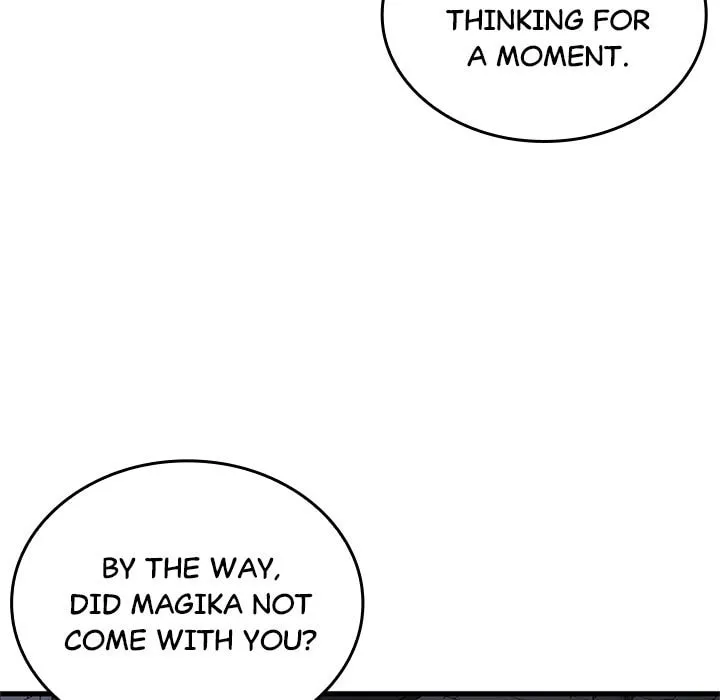 Chapter 44 — page 51