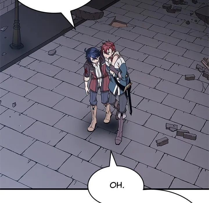 Chapter 44 — page 52