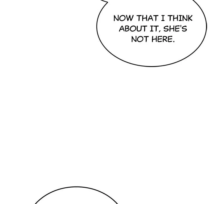 Chapter 44 — page 53