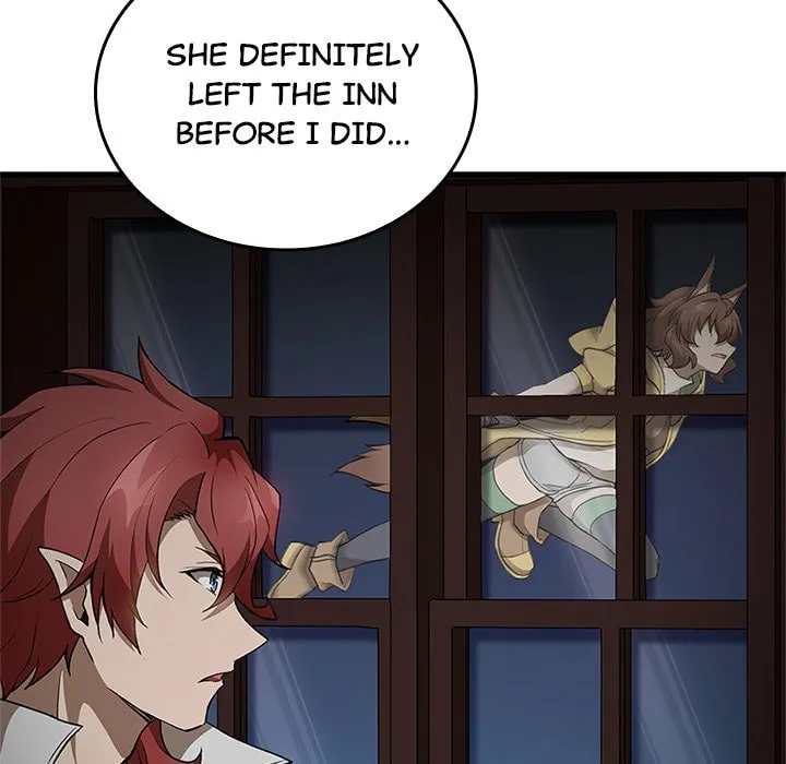 Chapter 44 — page 54