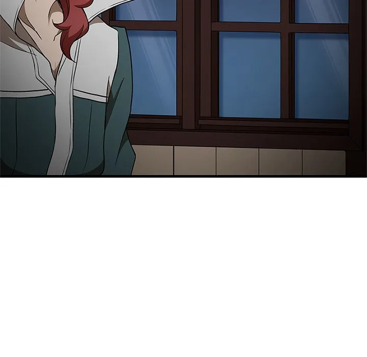 Chapter 44 — page 55