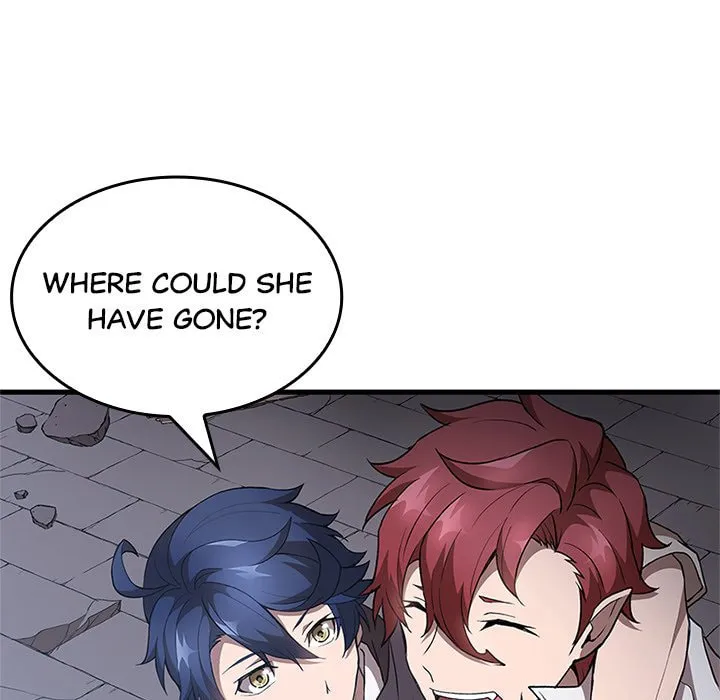 Chapter 44 — page 56