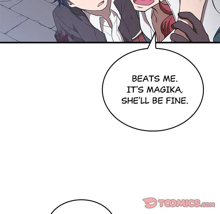 Chapter 44 — page 57