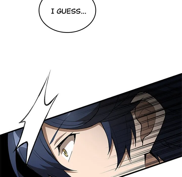 Chapter 44 — page 58
