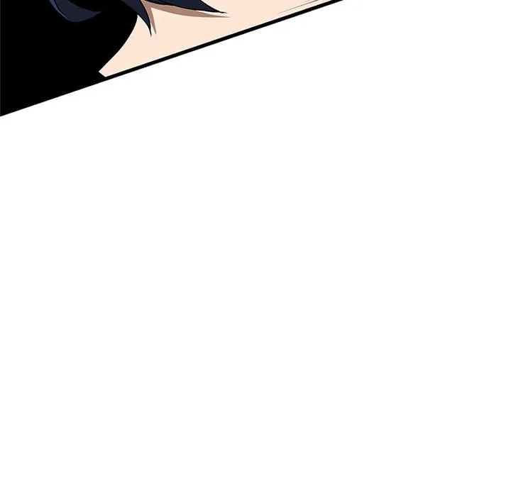 Chapter 44 — page 59
