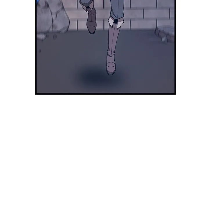 Chapter 44 — page 6