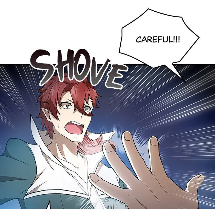 Chapter 44 — page 60