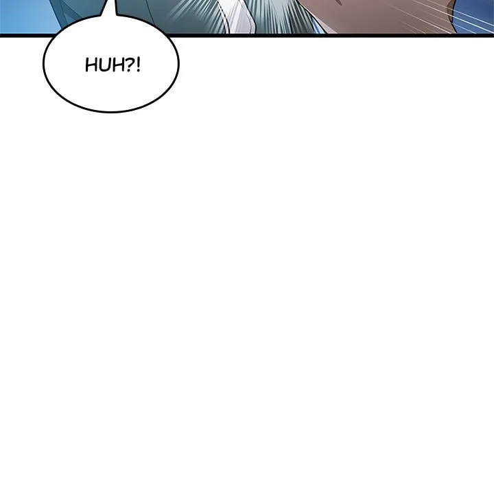 Chapter 44 — page 61