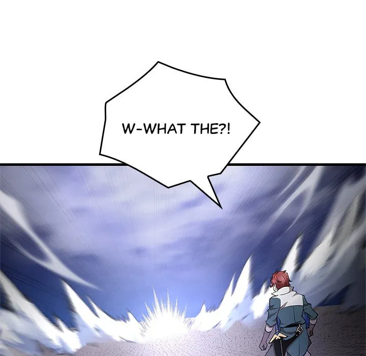 Chapter 44 — page 65