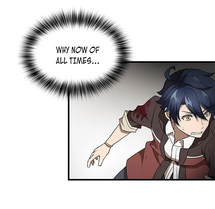 Chapter 44 — page 67