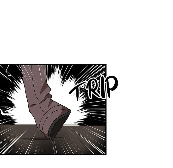 Chapter 44 — page 7