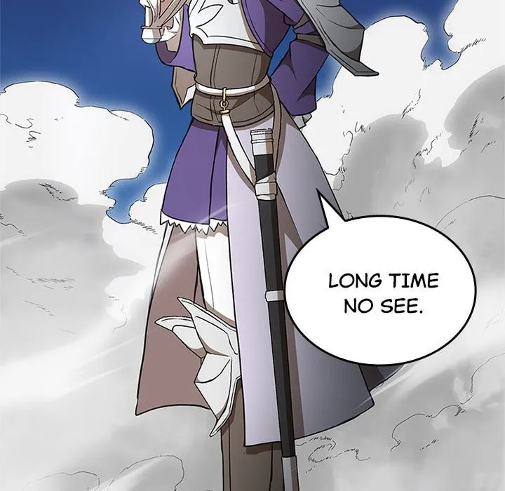 Chapter 44 — page 70