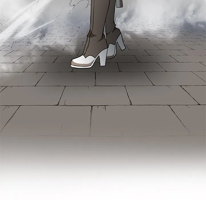 Chapter 44 — page 71