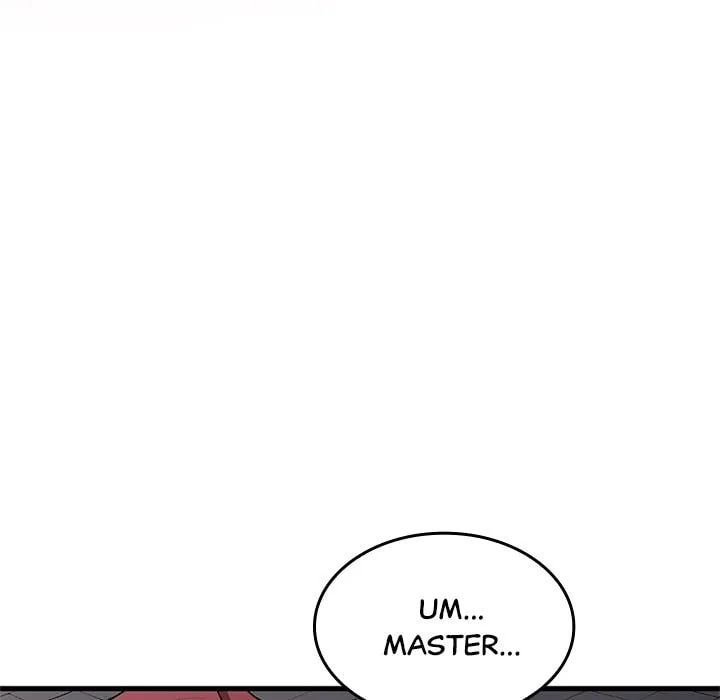 Chapter 44 — page 72
