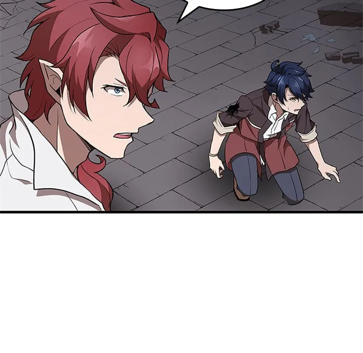 Chapter 44 — page 73