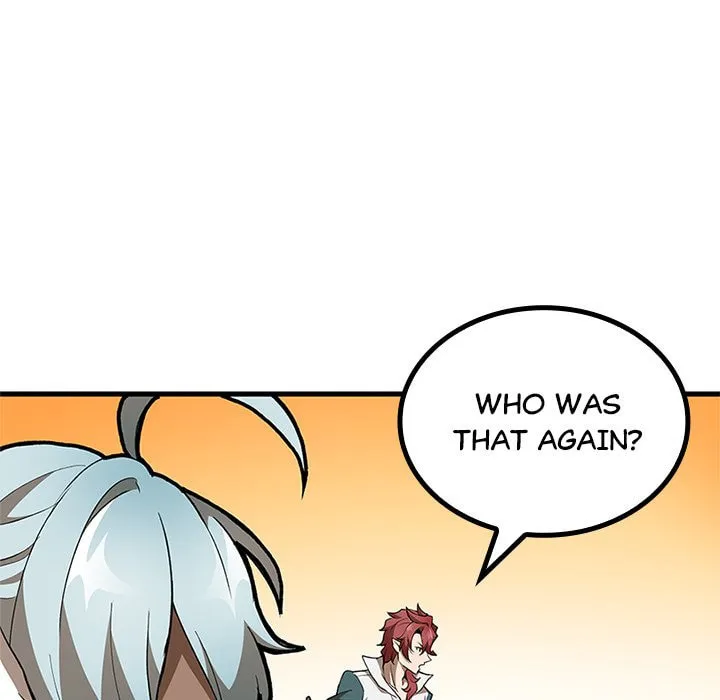 Chapter 44 — page 74