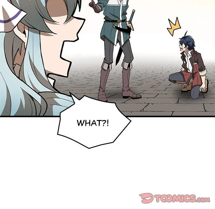 Chapter 44 — page 75