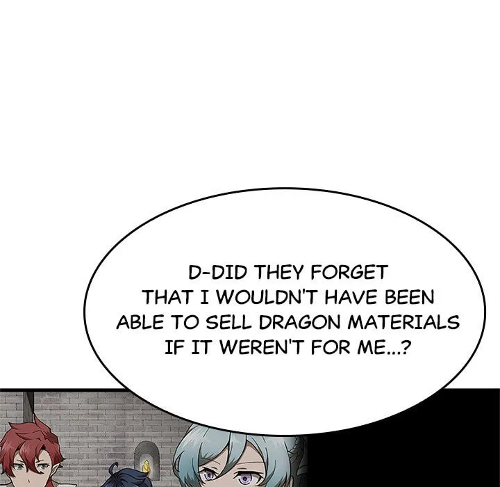 Chapter 44 — page 76