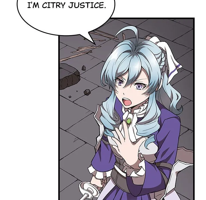 Chapter 44 — page 79
